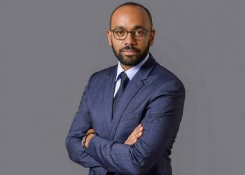 Nourreddin Bongo n'est plus Coordinateur des affaires présidentielles