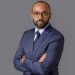 Nourreddin Bongo n'est plus Coordinateur des affaires présidentielles