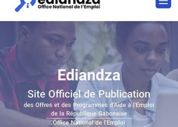 les demandeurs d’emploi de l'ONE ont leur site web