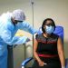 Le gouvernement rend la vaccination obligatoire dans l'administration publique