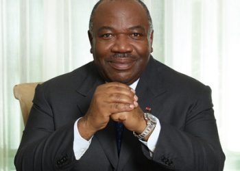 Gabon: Ali Bongo Ondimba cité dans une enquête internationale sur les paradis fiscaux