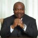Gabon: Ali Bongo Ondimba cité dans une enquête internationale sur les paradis fiscaux