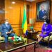 Transgabonaise : à court d&rsquo;argent, le pays le plus riche d&rsquo;Afrique demande 65 milliards de FCFA à la BDEAC