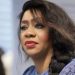 La Gabonaise Virginie Mounanga est parmi les Marraines de la 5ème édition du Tropics Business Summit en Afrique du Sud