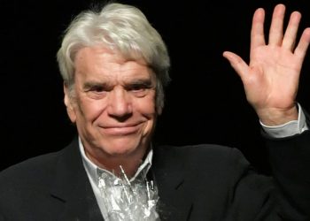 Bernard Tapie est décédé ce dimanche 03 septembre 2021 des suites d'un cancer