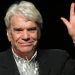 Bernard Tapie est décédé ce dimanche 03 septembre 2021 des suites d'un cancer