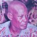 Programme des obsèques d'Odingh Baptiste Moukaga