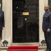 Le président Ali Bongo Ondimba participera à la COP 21 en Ecosse et sera à une table ronde avec Boris Johnson, le Premier britannique