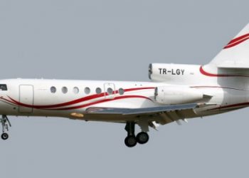 La Compagnie Afrijet veut augmenter le nombre de ses agents vaccinés pour lutter contre la Covid-19 en proposant une prime