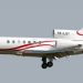 La Compagnie Afrijet veut augmenter le nombre de ses agents vaccinés pour lutter contre la Covid-19 en proposant une prime