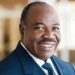 Le président Ali Bongo Ondimba, à nouveau à Riyad en Arabie Saoudite pour la 5ème édition du Forum International sur les investissements,