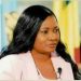 La journaliste Amélie Blanche Mbougou est décédée ce jour à Ouagadougou au Burkina-Faso