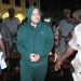 Brice Laccruche Alihanga (BLA)a apparu amaigri et méconnaissable devant le tribunal Correctionnel de Libreville