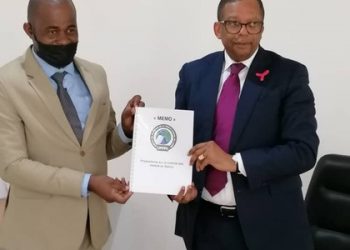Gabon: les propositions du CPPPL pour la viabilité des médias