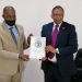 Gabon: les propositions du CPPPL pour la viabilité des médias