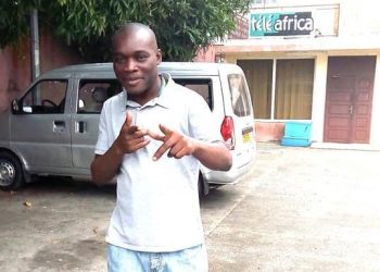 Le programme des obsèques de Didier Legnongo de Télé Africa connu