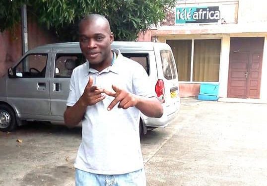 Le programme des obsèques de Didier Legnongo de Télé Africa connu