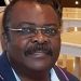 L'ancien ministre Décès de l'ancien ministre d'Albert Ndjave Ndjoy est décédé