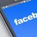 Le réseau social Facebook est hors service