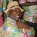 Hubert Oboulougou estime que le gouvernement gabonais est à la quête d'un soulèvement populaire
