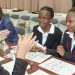 Dans le cadre de la coopération Gabon-Japon, la JICA lance son programme de bourse de coopération