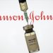 Les doses du vaccin Johnson & Johnson reçues au Gabon dans le cadre de l'initiative Covax