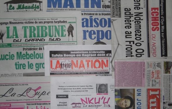 subvention d'aide 59 médias