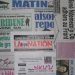 subvention d'aide 59 médias