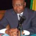 Jean Pierre Lemboumba Lepandou devrait récupérer le passeport chez Ali Bongo Ondimba