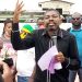 Les deux principaux syndicats du Gabon, la Conasysed et le Sena, ont ddécidé de continuer leur grève