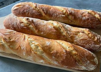 Le prix du pain au Gabon pourrait augmenter sous peu
