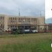 Christian Ogombano a satisfait sa libido en violant une grand-mère de 75 ans à Fougamou