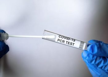 vaccin et test PCR désormais obligatoires dans les lieux publics