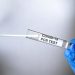 vaccin et test PCR désormais obligatoires dans les lieux publics