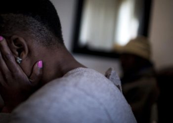 le harcèlement moral au travail désormais puni par la loi