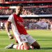Aubameyang