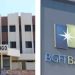 La BGFIBank RDC SA serait au bord de la faillite selon la Banque centrale du Congo