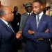 La guerre entre les Bongo est réelle, Omar Denis Junior Bongo aurait agressées ses nièces à Paris signe des réelles divisions familiales