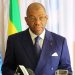 Le président du RPM a condamné les propos nauséeux et tribalistes du président Max Anicet Koumba contre la communauté fang