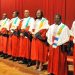 Tout journaliste critiquant les membres de la Cour constitutionnelle gabonaise sera puni par la loi