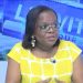 Le DG du Centre national d’hémodialyse, Armèle Judith Mbourou Etomba est décédée ce lundi 15 novembre 2021