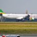 Air Sénégal augmente le nombre de ses vols sur Libreville dès décembre prochain