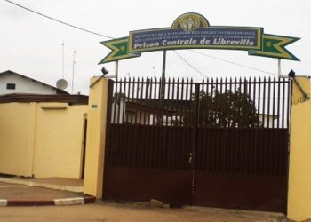 Prison de Gros Bouquet, grogne des femmes détenues qui appellent à l'intervention du ministre de la Justice