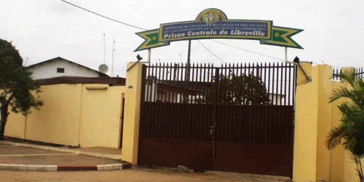 Prison de Gros Bouquet, grogne des femmes détenues qui appellent à l'intervention du ministre de la Justice