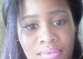 Prisca, la mère et femme qui a commis le suicide à Kinguélé avec un raticide par jalousie