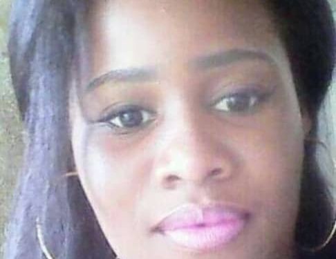 Prisca, la mère et femme qui a commis le suicide à Kinguélé avec un raticide par jalousie