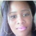 Prisca, la mère et femme qui a commis le suicide à Kinguélé avec un raticide par jalousie