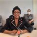 Paulette Missambo dézingue sur le pouvoir d'Ali Bongo à peine présidente de l'UN