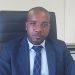 Le DG de la Statistique M. Prosper Ebang Ebang à l'occasion de la JAS dont la modernisation des systèmes statistiques est au centre du développement socioculturel du Gabon