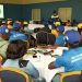 Setrag forme 43 agents sensibilisateurs aux accidents et risques ferroviaires